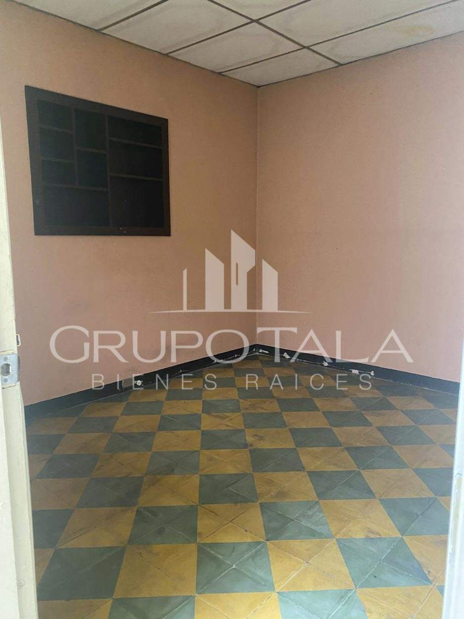 Casa en renta Aguilar Batres, Zona 11 USD$1500.00 - Miniatura 6
