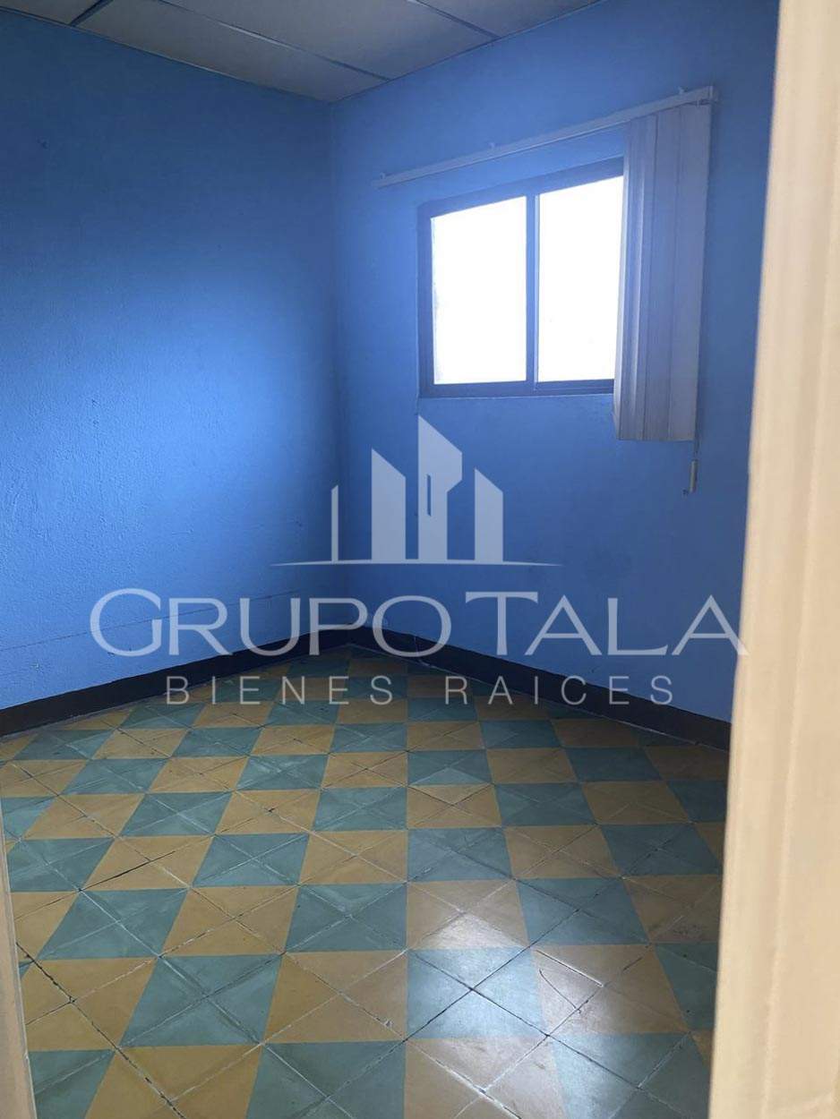 Casa en renta Aguilar Batres, Zona 11 USD$1500.00 - Miniatura 7