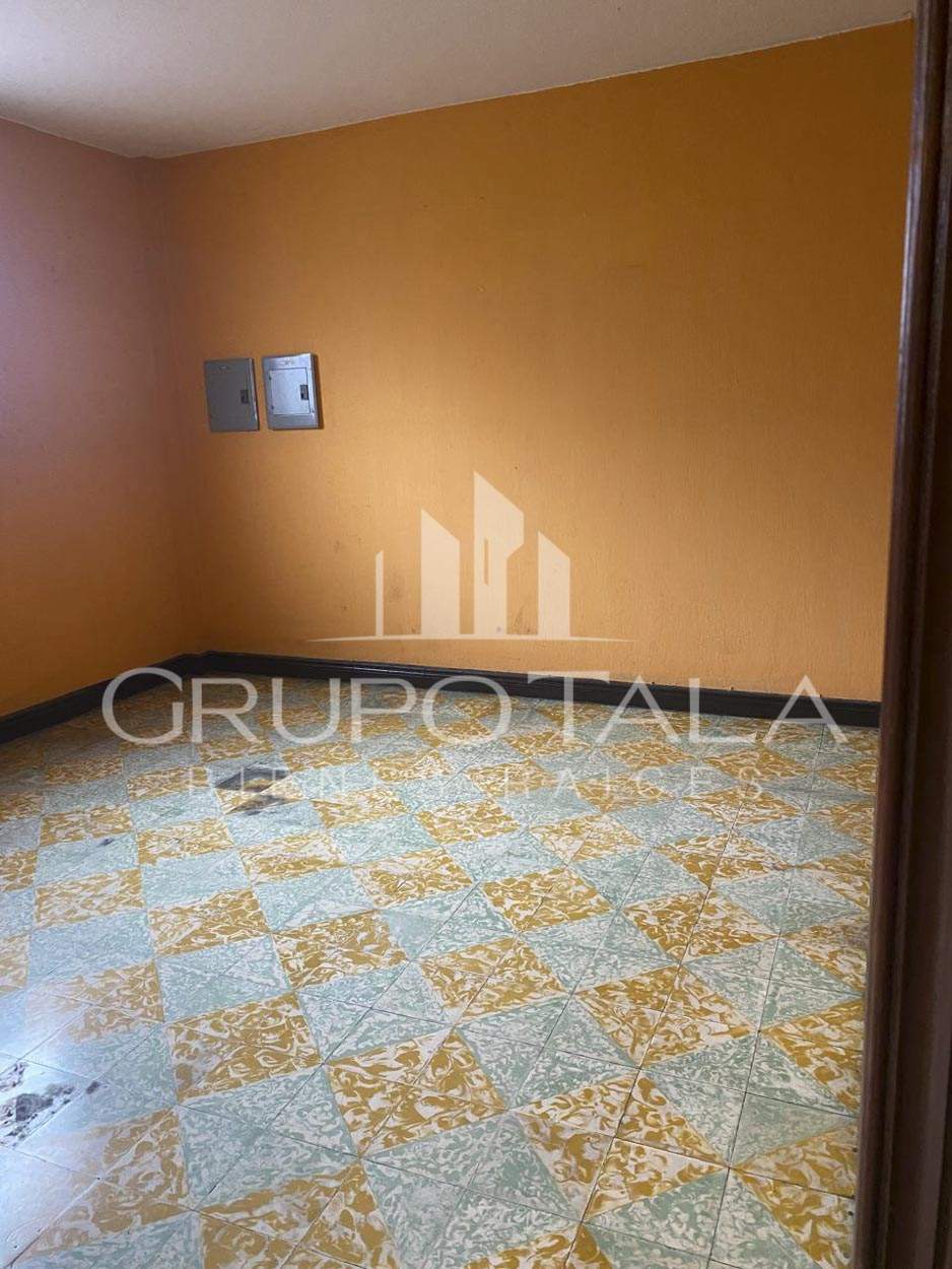Casa en renta Aguilar Batres, Zona 11 USD$1500.00 - Miniatura 8
