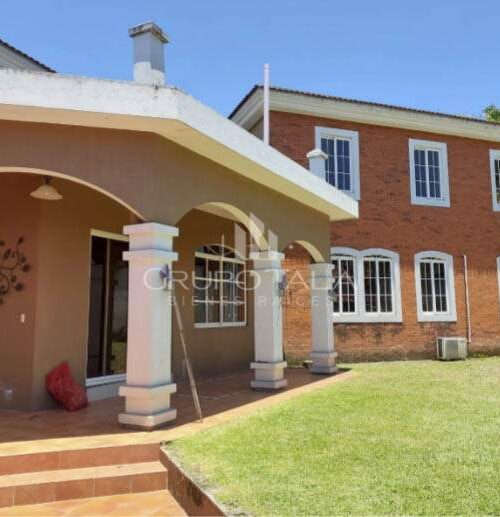 Casa en venta Camantulul, Escuintla, Santa Lucia Cotzumalguapa
