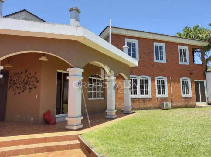 Casa en venta Camantulul, Escuintla, Santa Lucia Cotzumalguapa - Image 1