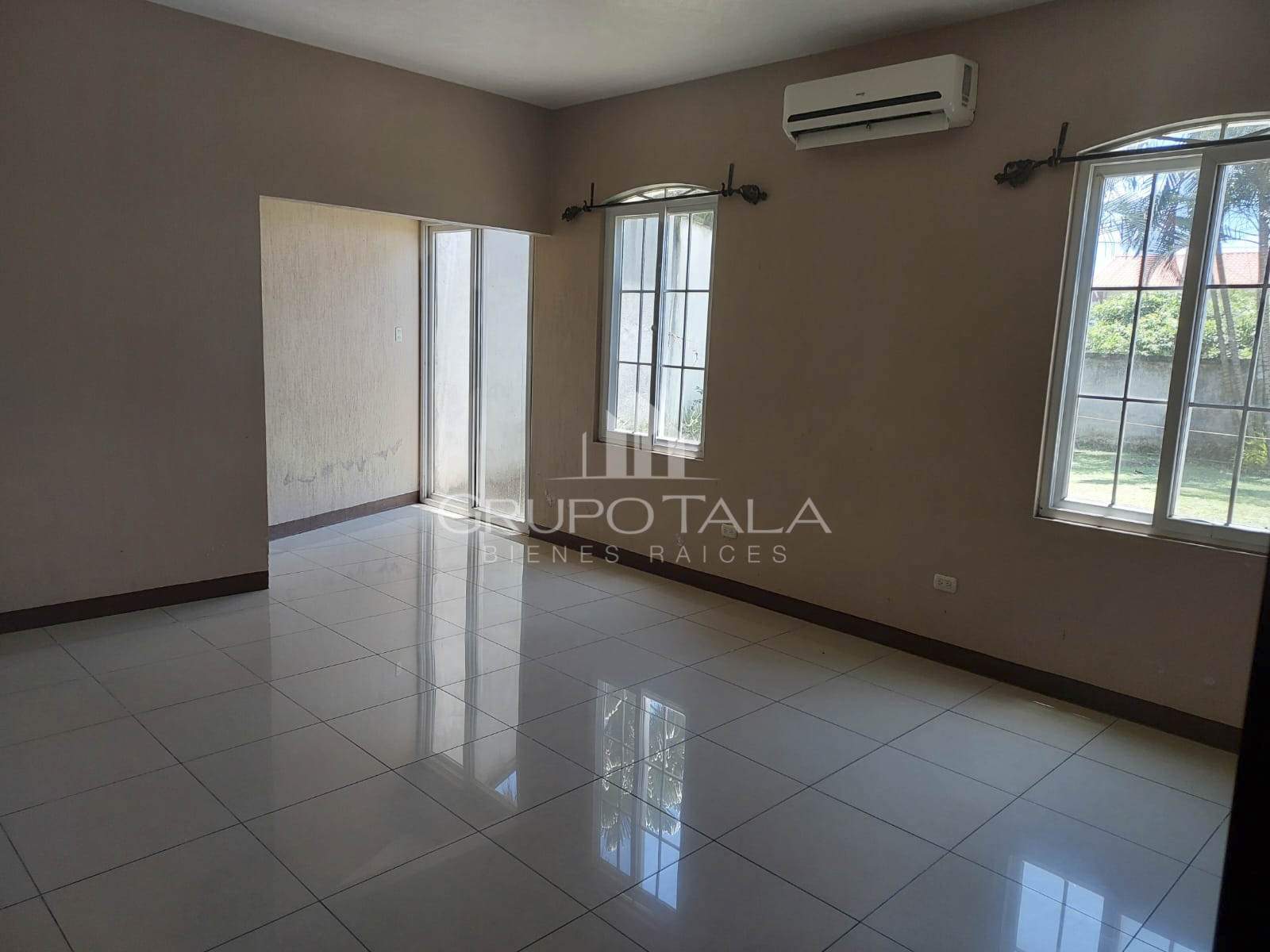 Casa en venta Camantulul, Escuintla, Santa Lucia Cotzumalguapa - Image 3