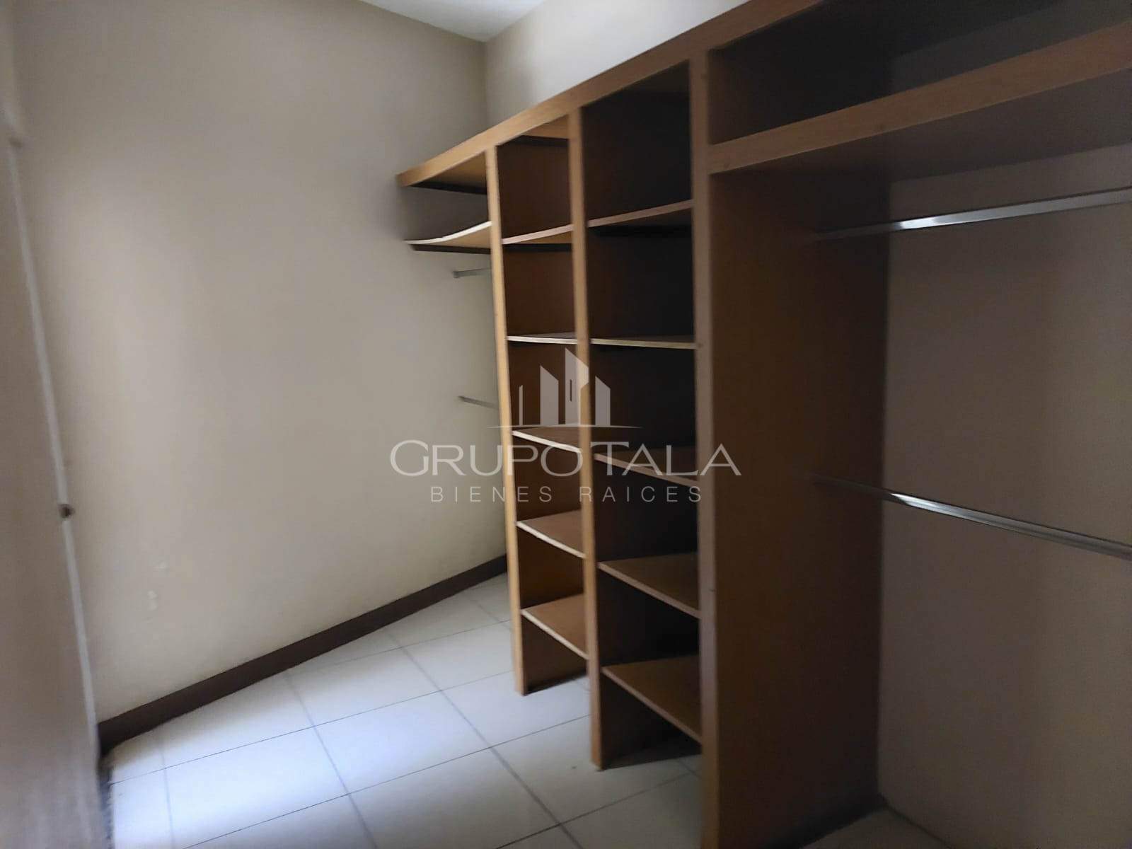 Casa en venta Camantulul, Escuintla, Santa Lucia Cotzumalguapa - Image 4