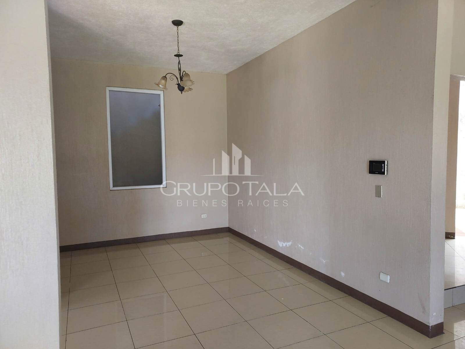 Casa en venta Camantulul, Escuintla, Santa Lucia Cotzumalguapa - Image 5