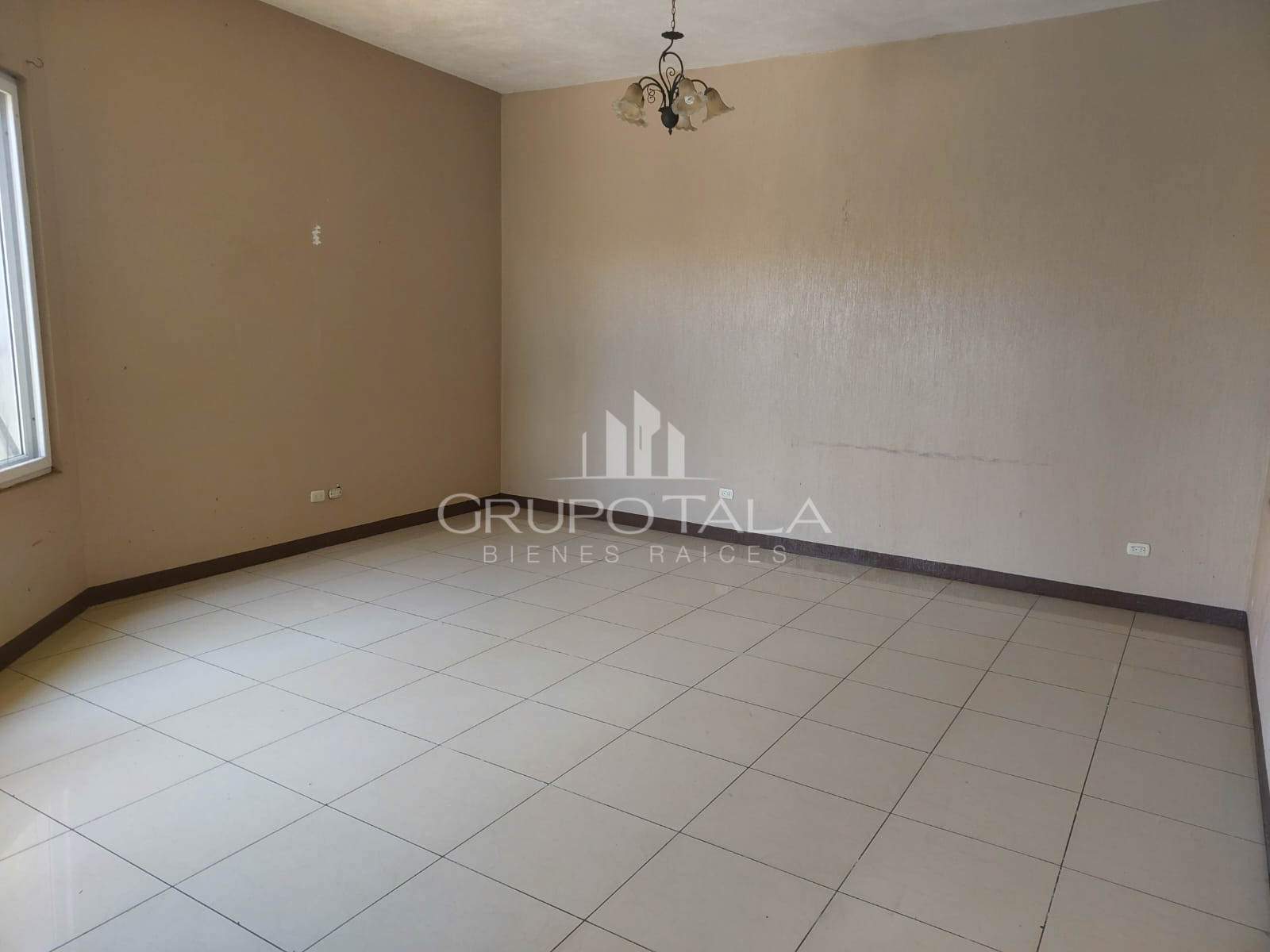 Casa en venta Camantulul, Escuintla, Santa Lucia Cotzumalguapa - Miniatura 6
