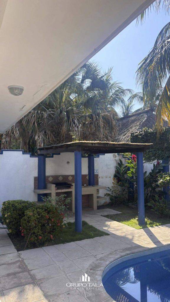Casa en venta Casa Bella Altamar - Image 5