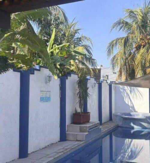 Casa en venta Casa Bella Altamar