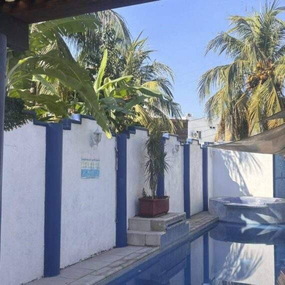 Casa en venta Casa Bella Altamar - Image 1
