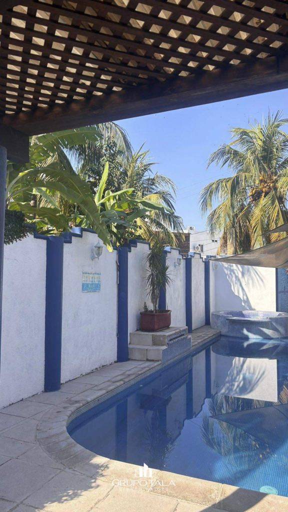 Casa en venta Casa Bella Altamar - Miniatura 6