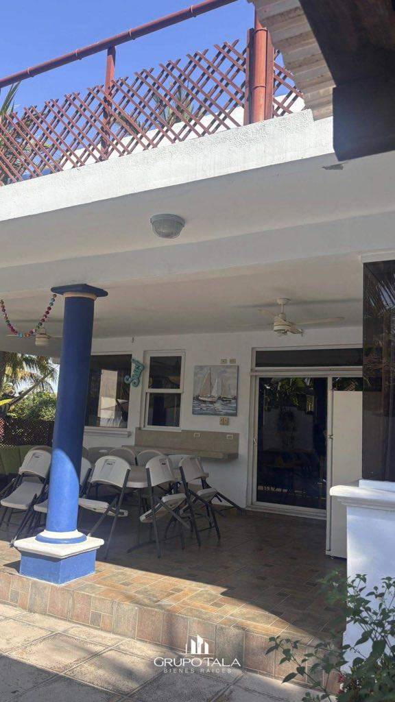Casa en venta Casa Bella Altamar - Miniatura 7