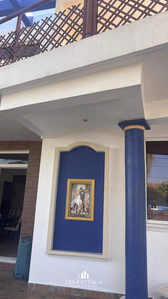 Casa en venta Casa Bella Altamar - Miniatura 8