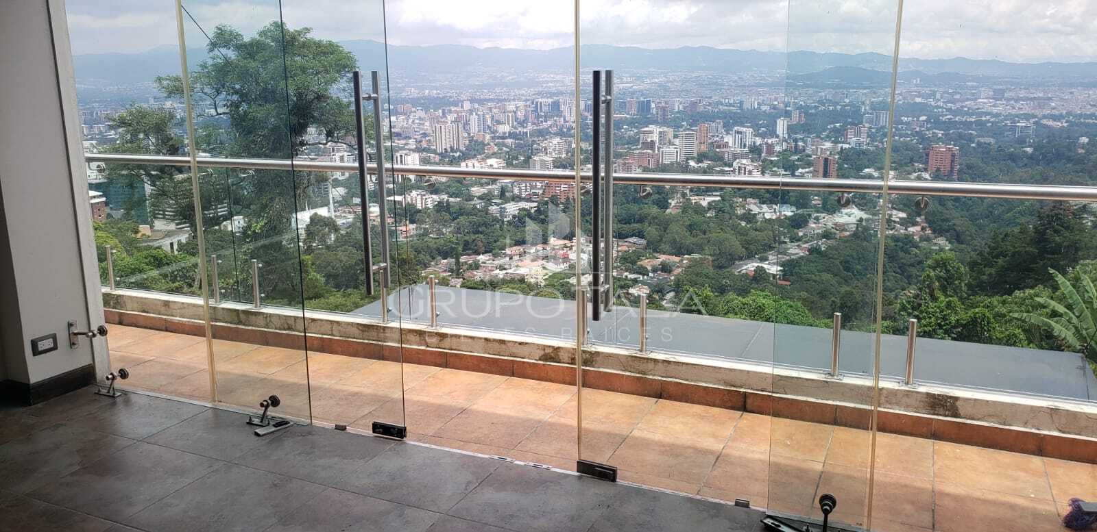 Casa en venta, Condominio La Mirada, CAES - Miniatura 7