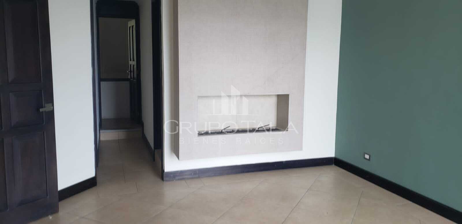 Casa en venta, Condominio La Mirada, CAES - Miniatura 6