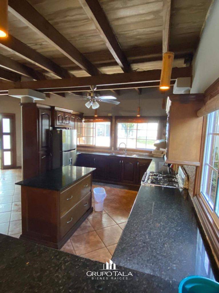 Casa en venta Hawaii Monterrico - Image 2