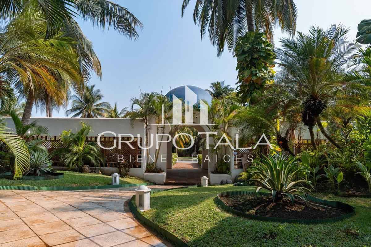 Casa en venta Juan Gaviota Marina del Sur - Image 2