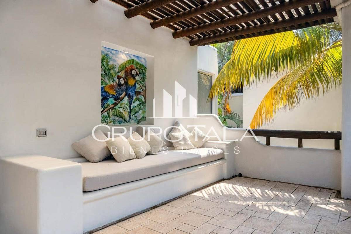 Casa en venta Juan Gaviota Marina del Sur - Image 3