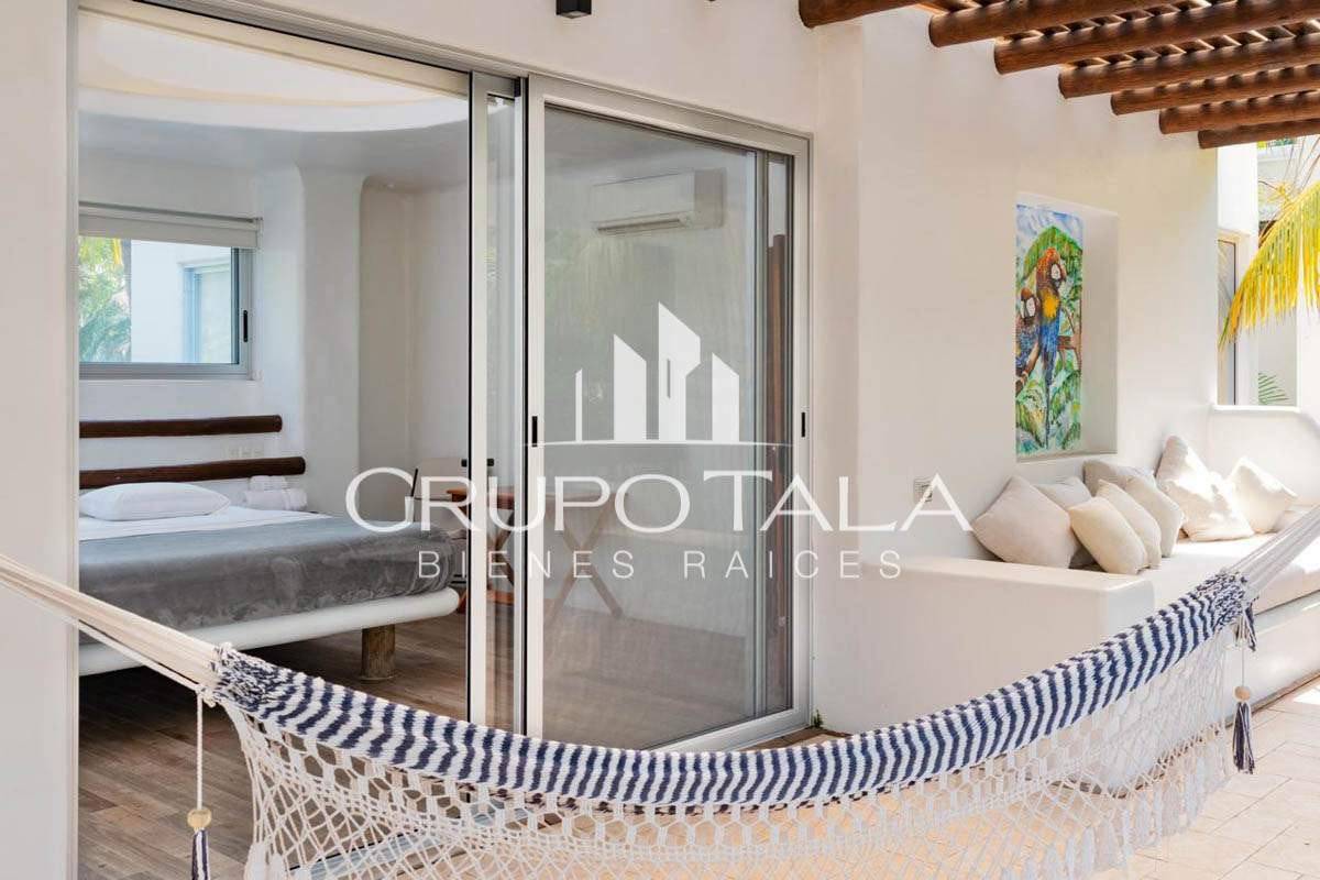 Casa en venta Juan Gaviota Marina del Sur - Image 4
