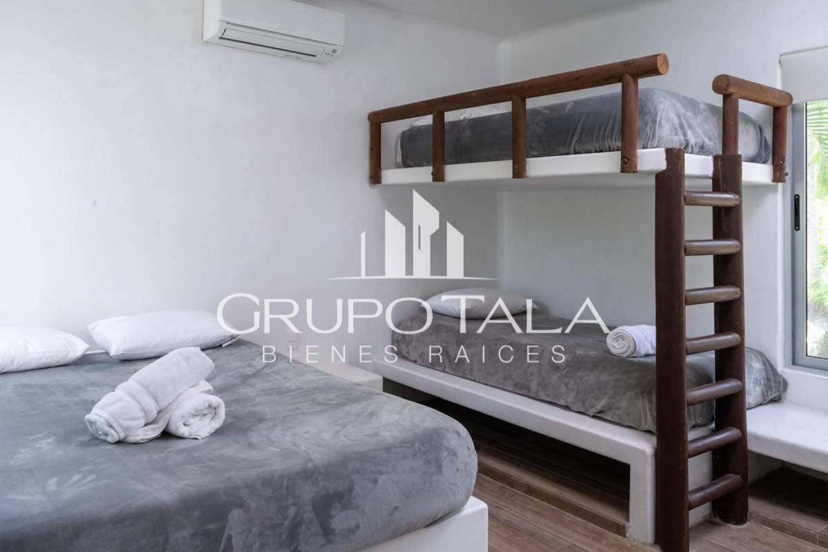 Casa en venta Juan Gaviota Marina del Sur - Miniatura 6