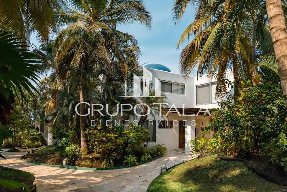 Casa en venta Juan Gaviota Marina del Sur - Miniatura 8