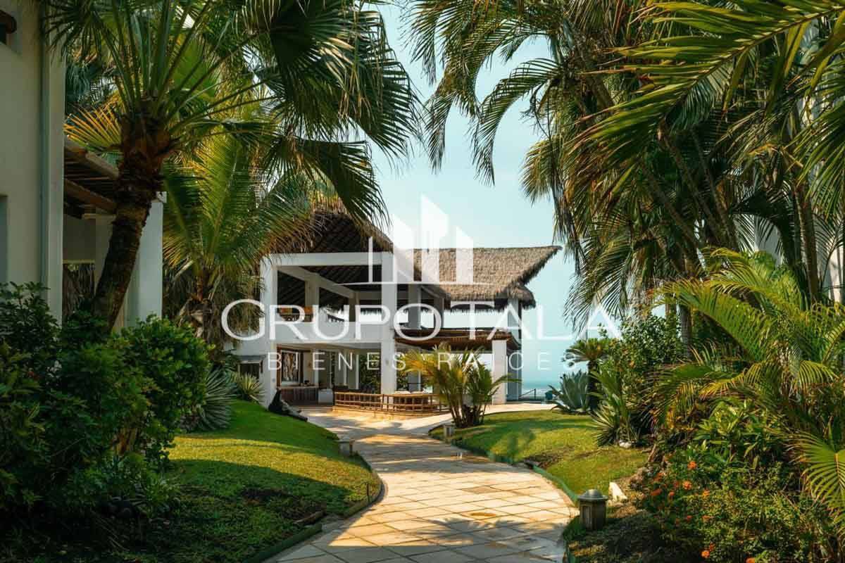 Casa en venta Juan Gaviota Marina del Sur - Miniatura 9