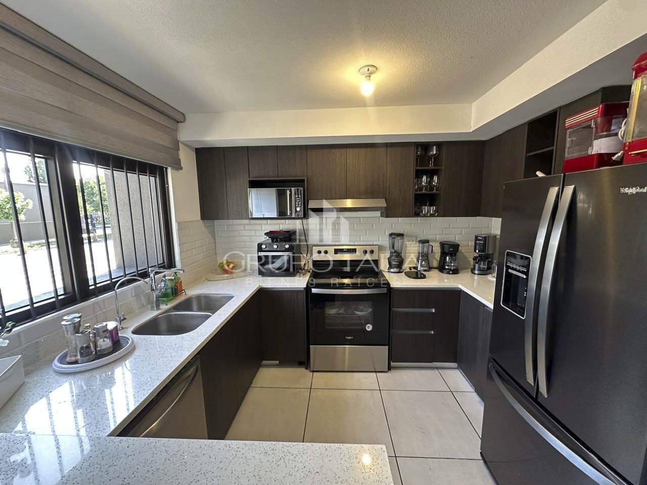 Casa en venta Casa Mérida, Condado Naranjo, zona 4 Mixco - Miniatura 6