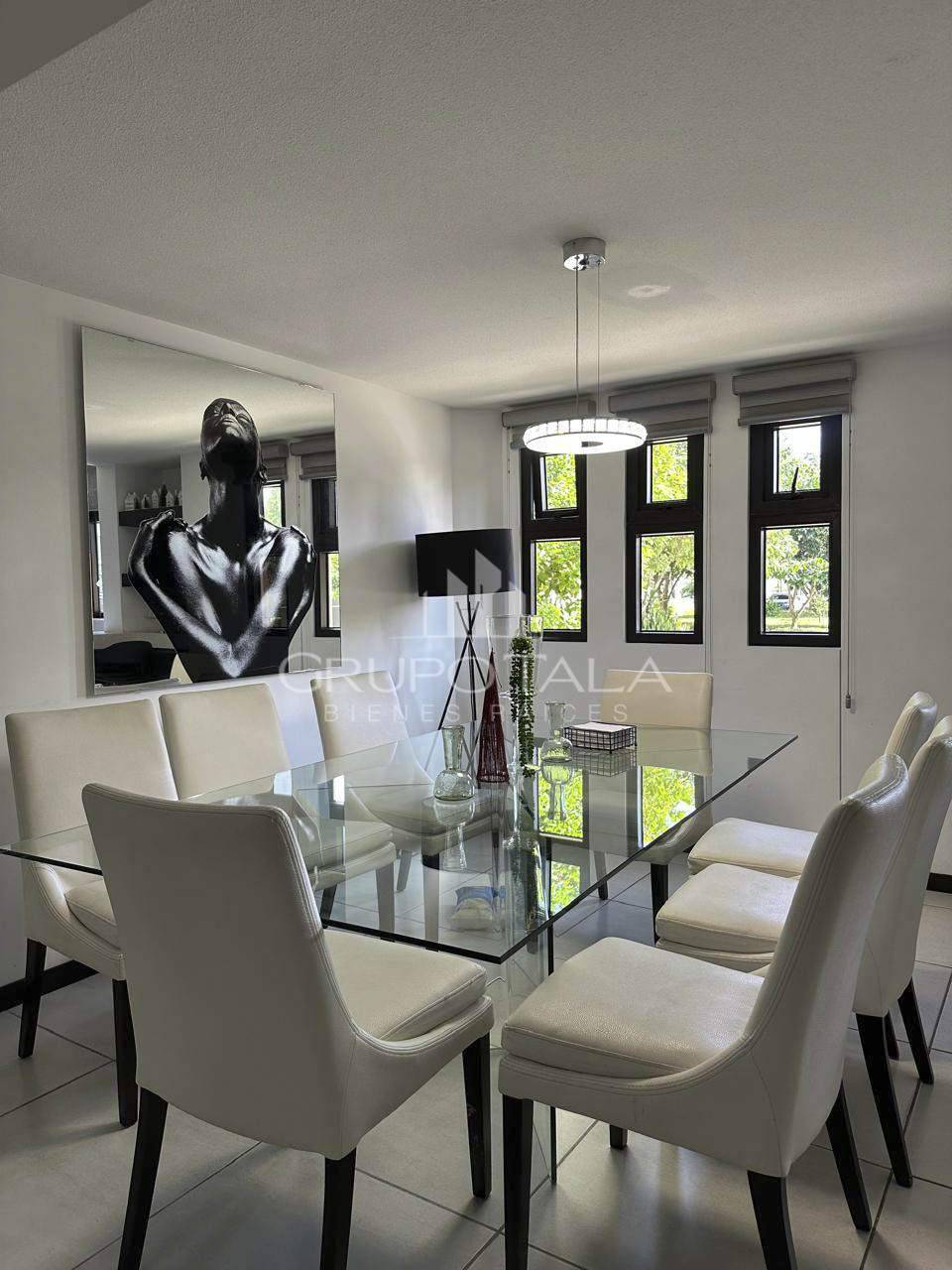 Casa en venta Casa Mérida, Condado Naranjo, zona 4 Mixco - Miniatura 7