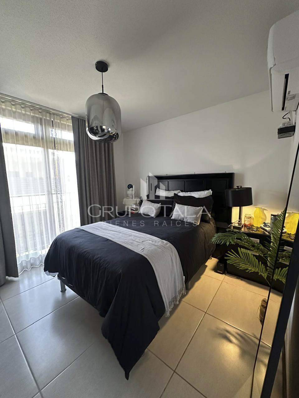 Casa en venta Casa Mérida, Condado Naranjo, zona 4 Mixco - Image 4