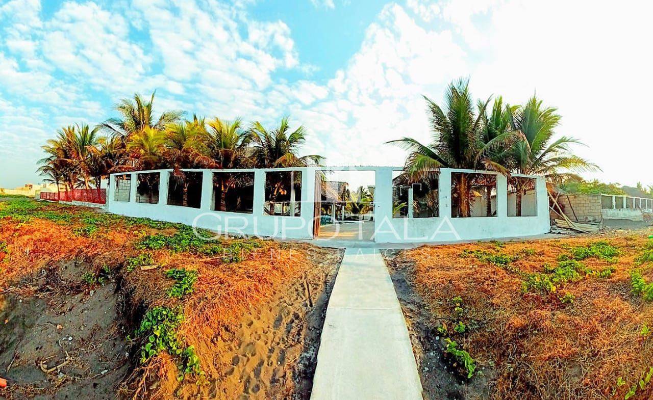 Casa en venta Monterrico Hawái - Image 2
