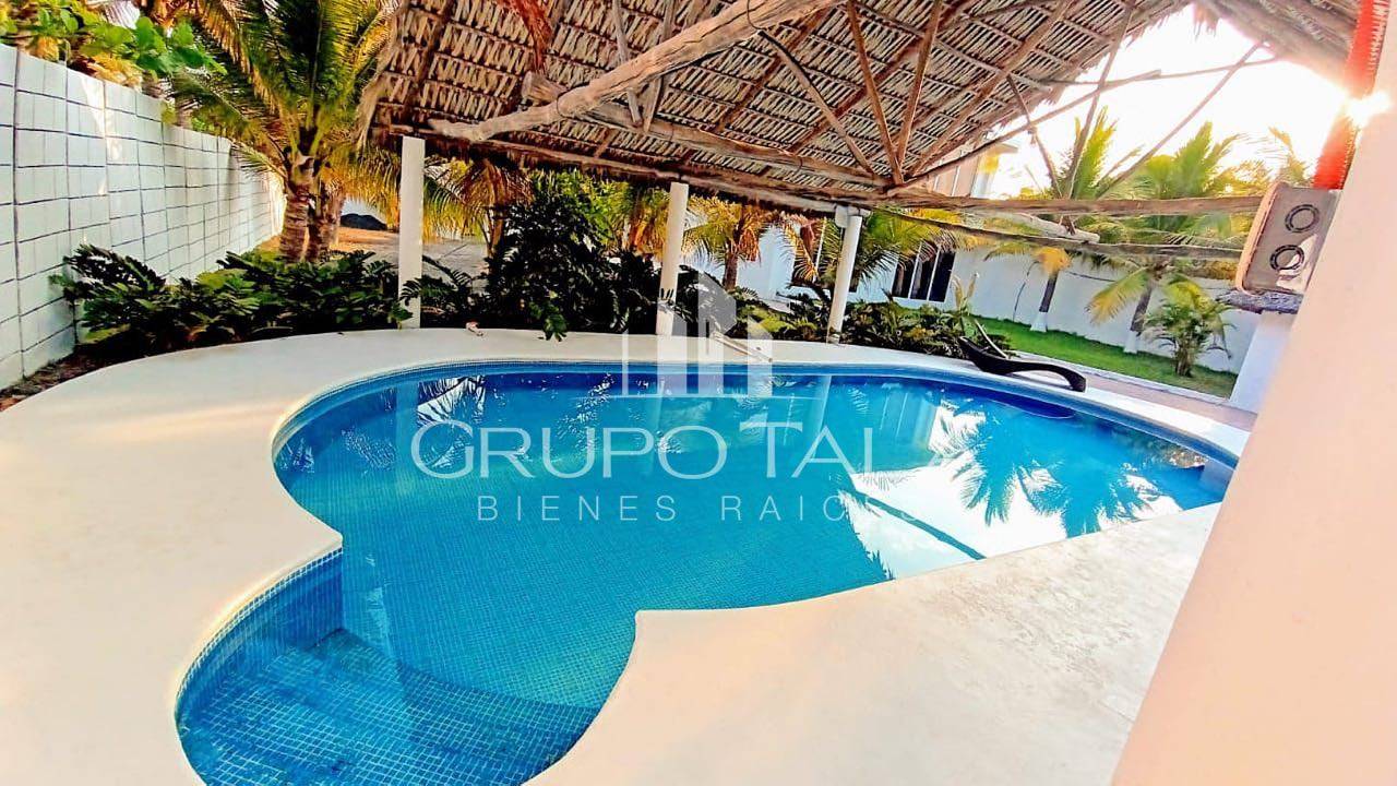 Casa en venta Monterrico Hawái - Image 3
