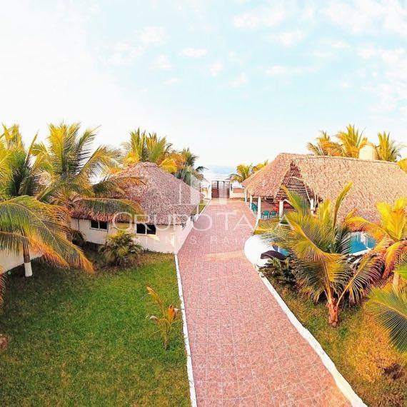 Casa en venta Monterrico Hawái - Image 4