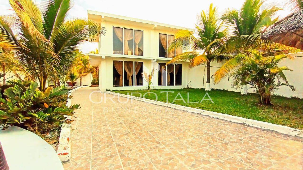 Casa en venta Monterrico Hawái - Image 5