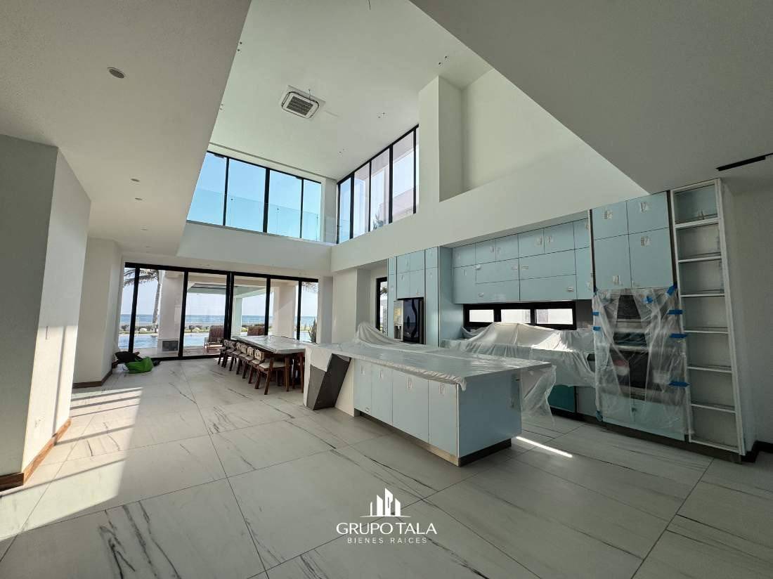 Casa en venta, Perla Blanca Monterrico - Image 3