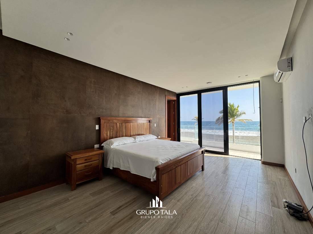 Casa en venta, Perla Blanca Monterrico - Image 4