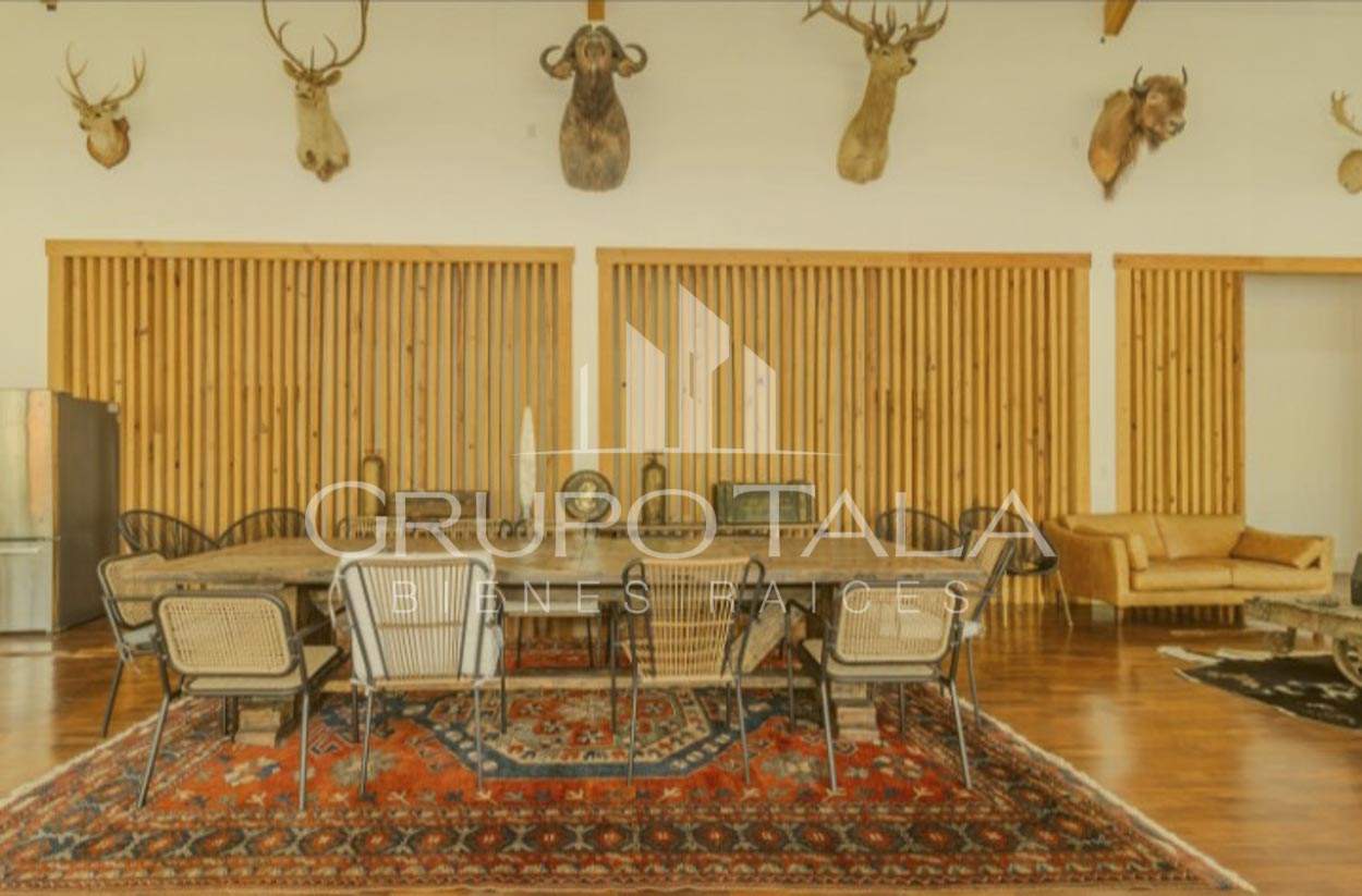Casa en venta Zapotitlán, Retalhuleu - Image 2
