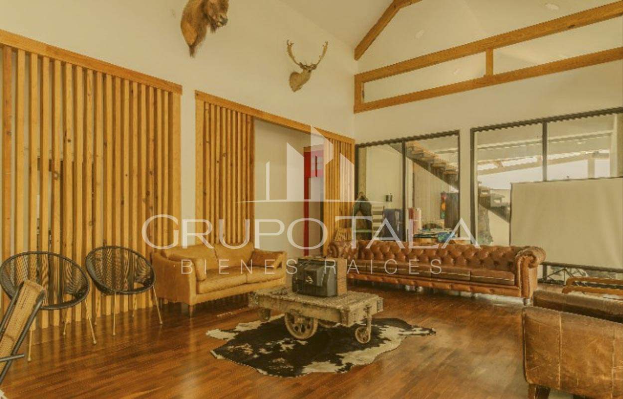 Casa en venta Zapotitlán, Retalhuleu - Image 3