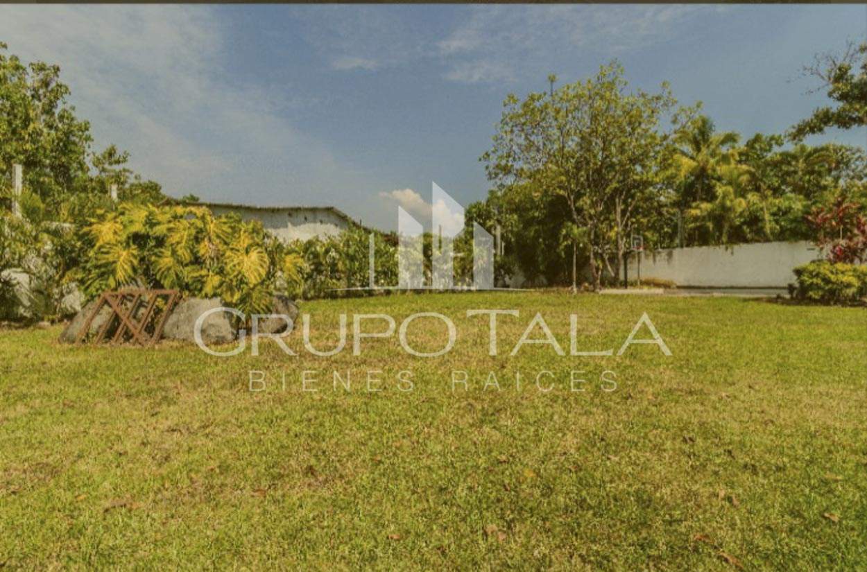 Casa en venta Zapotitlán, Retalhuleu - Miniatura 8