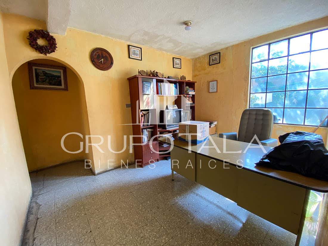 Casa en venta Zona 3 Chimaltenango Q. 3,000,000.00 Bienes Raices