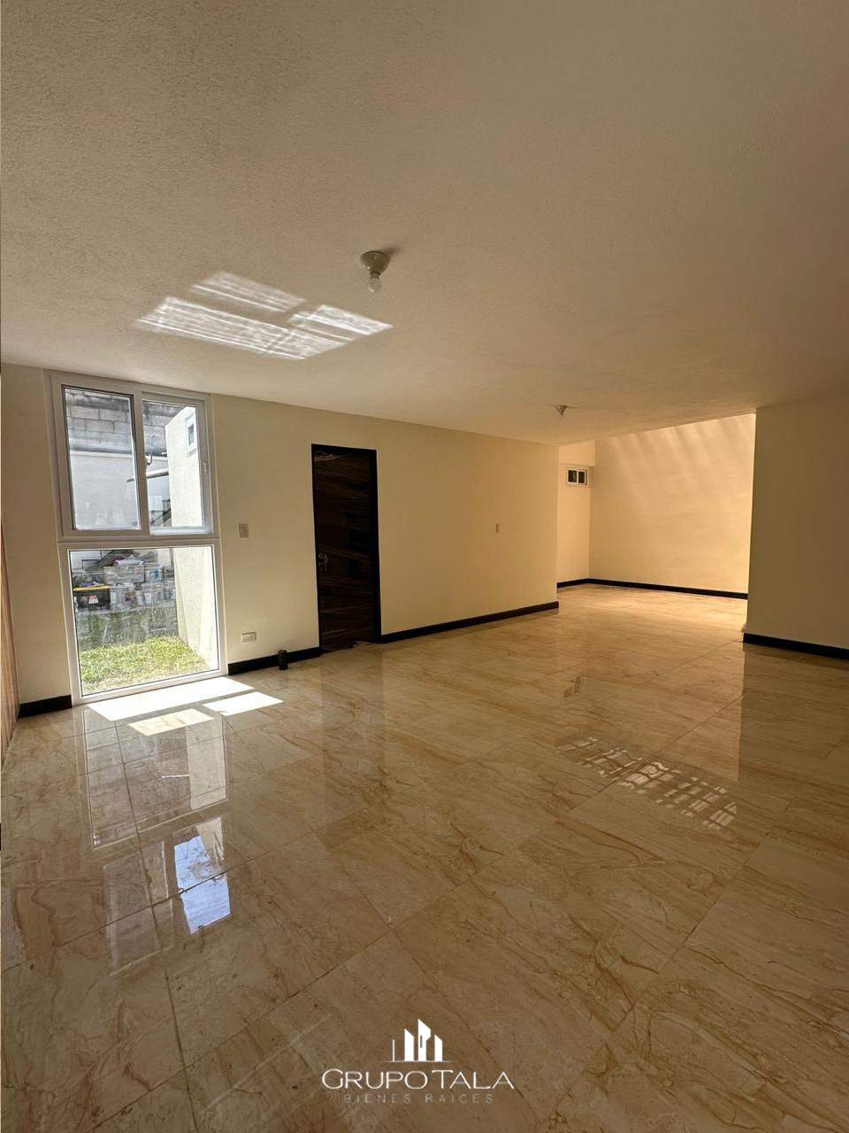 Casa en venta recién remodelada, Granai 1 - Miniatura 6