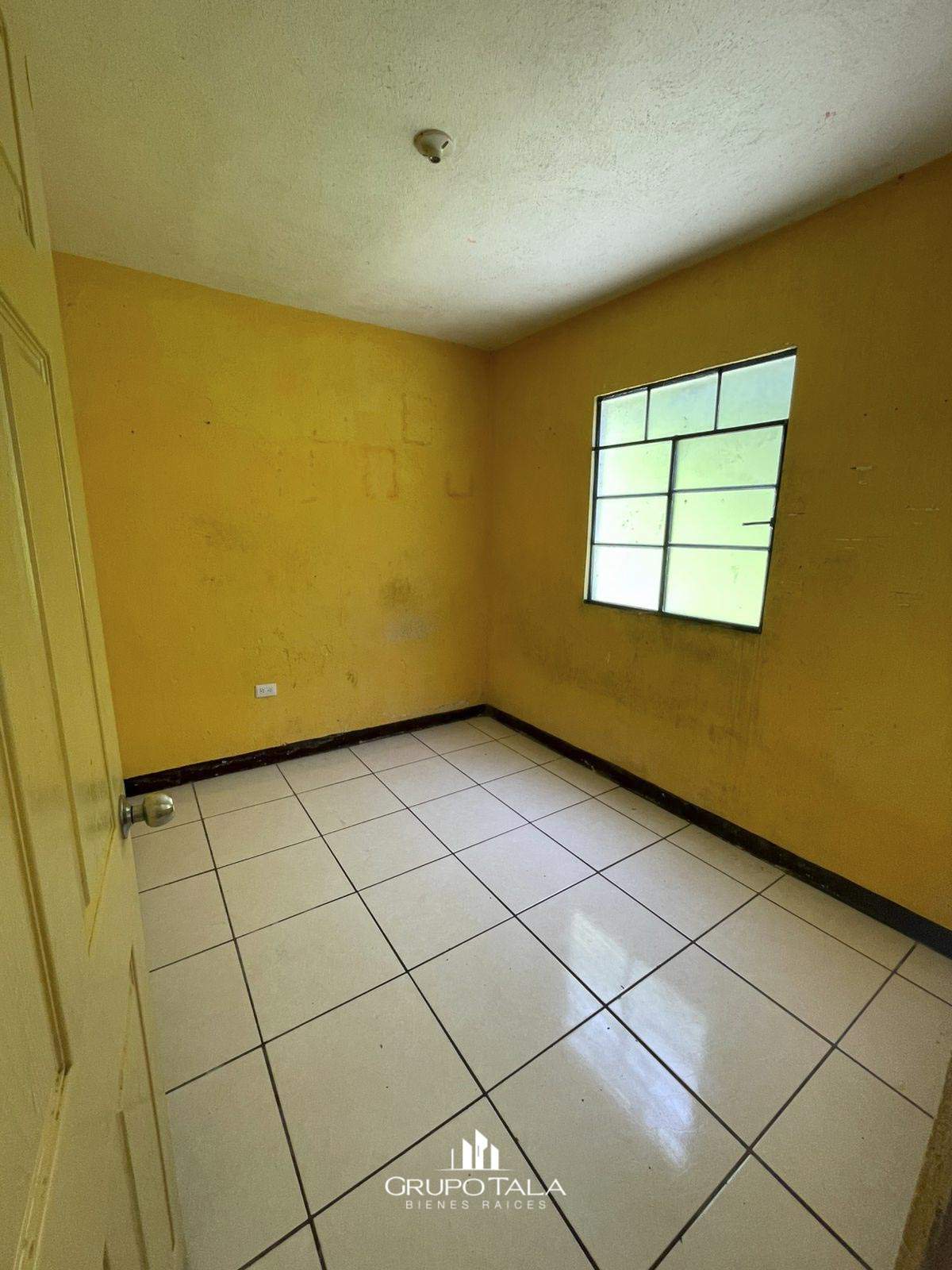 Casa en venta zona 19, Colonia La Florida - Image 3