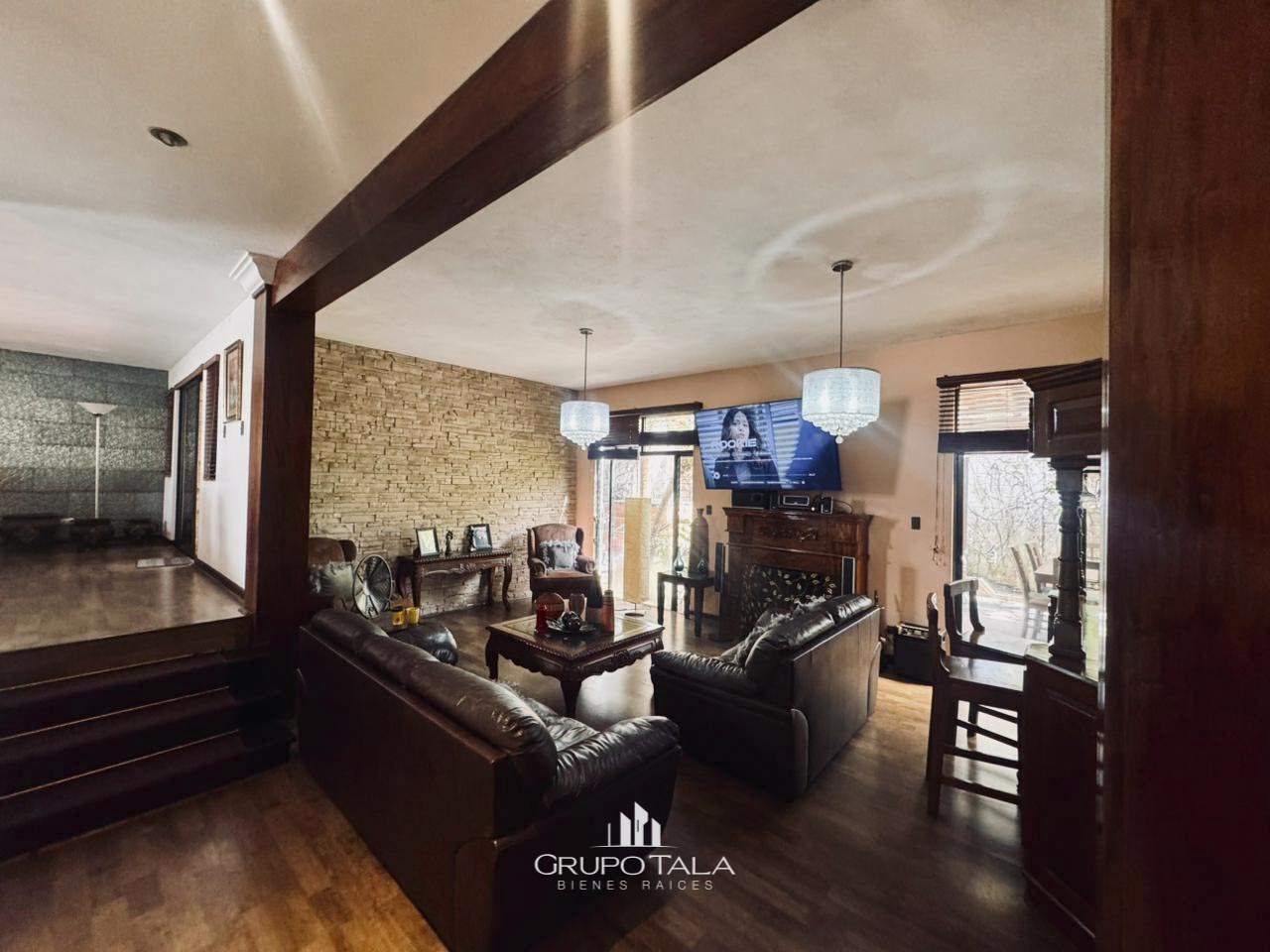 Casa en venta zona 8 de Mixco, Condominio Windsor - Miniatura 7