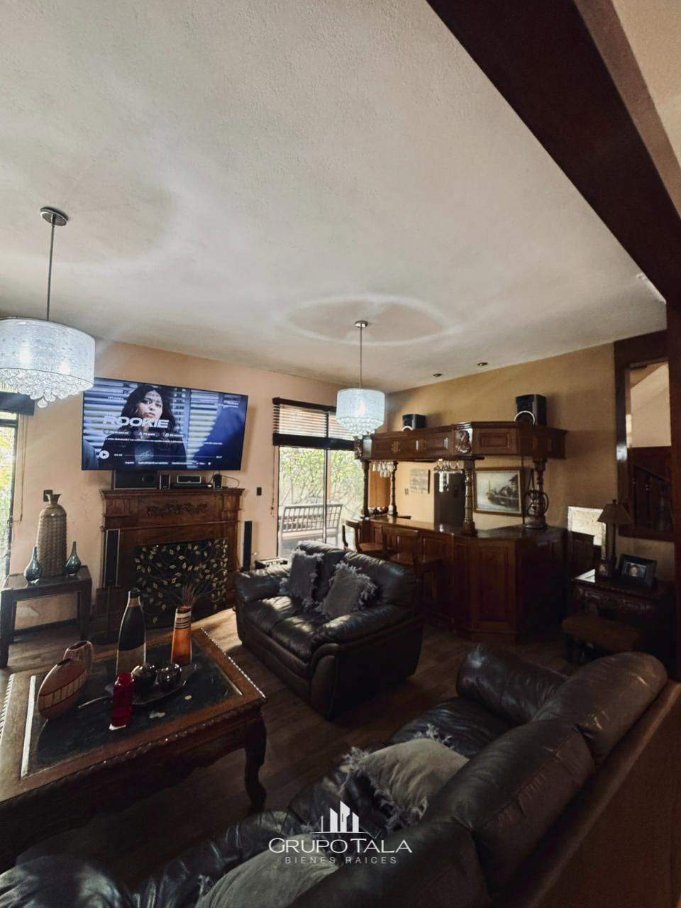Casa en venta zona 8 de Mixco, Condominio Windsor - Miniatura 8