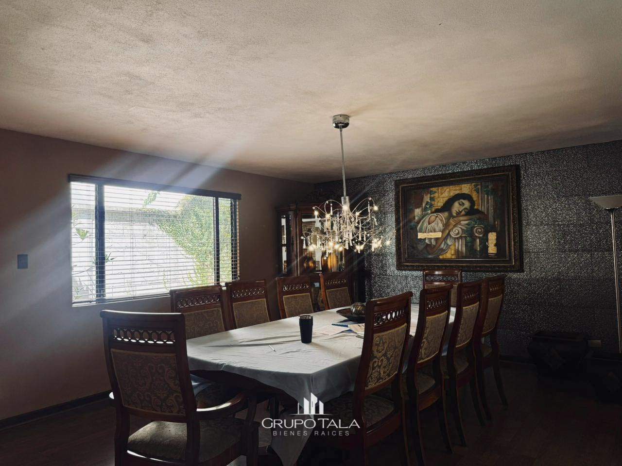 Casa en venta zona 8 de Mixco, Condominio Windsor - Miniatura 9