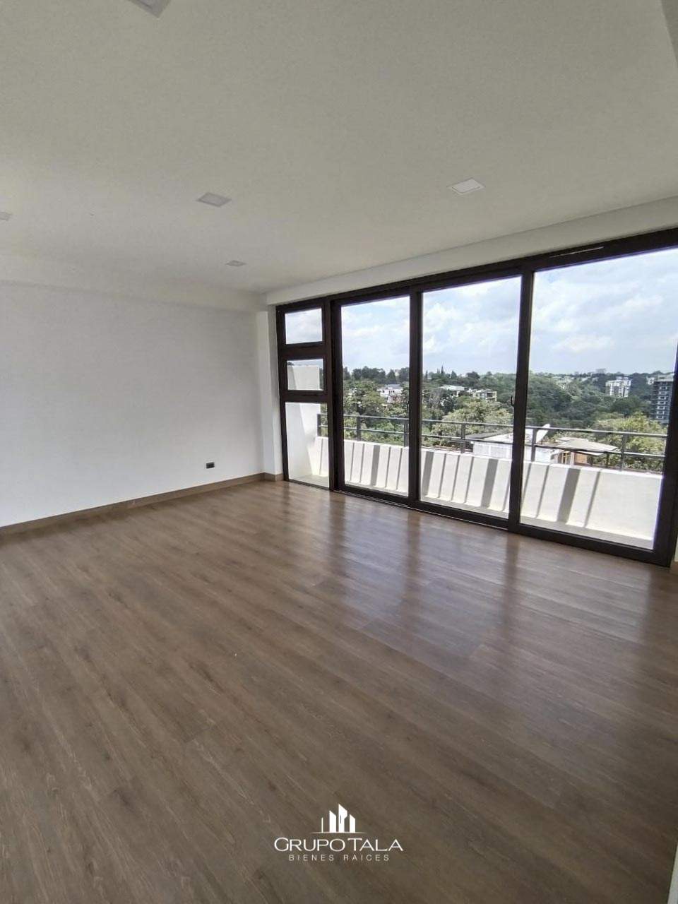 Casas en venta zona 15 Vista Hermosa I, La Isla - Miniatura 6