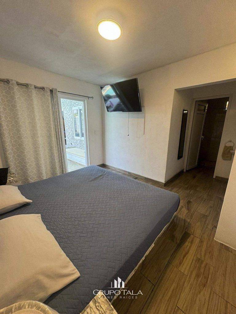 Chalet en Venta en Monterrico - Image 4