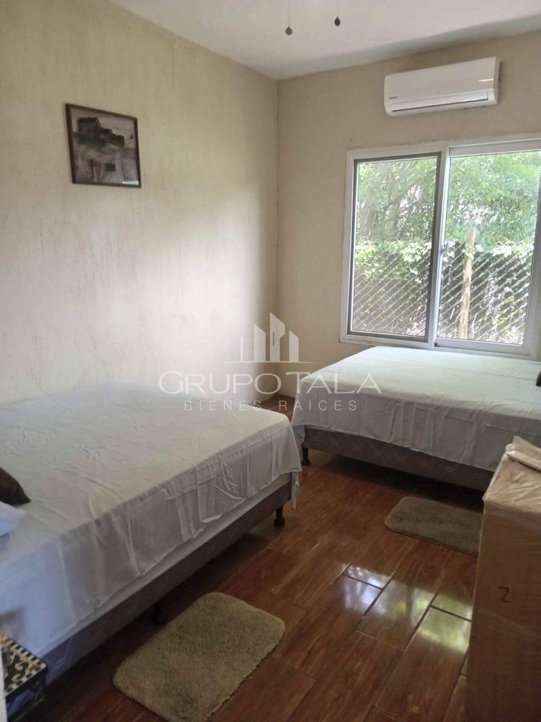 Chalet en venta Madre Vieja, Monterrico - Image 3