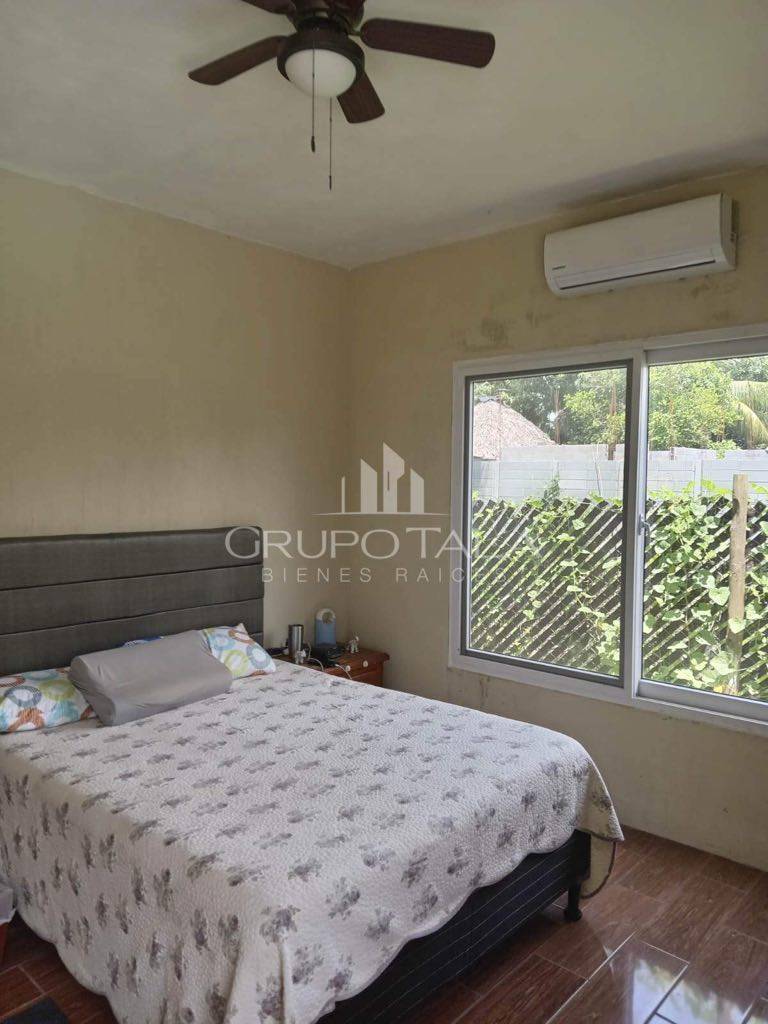 Chalet en venta Madre Vieja, Monterrico - Image 4