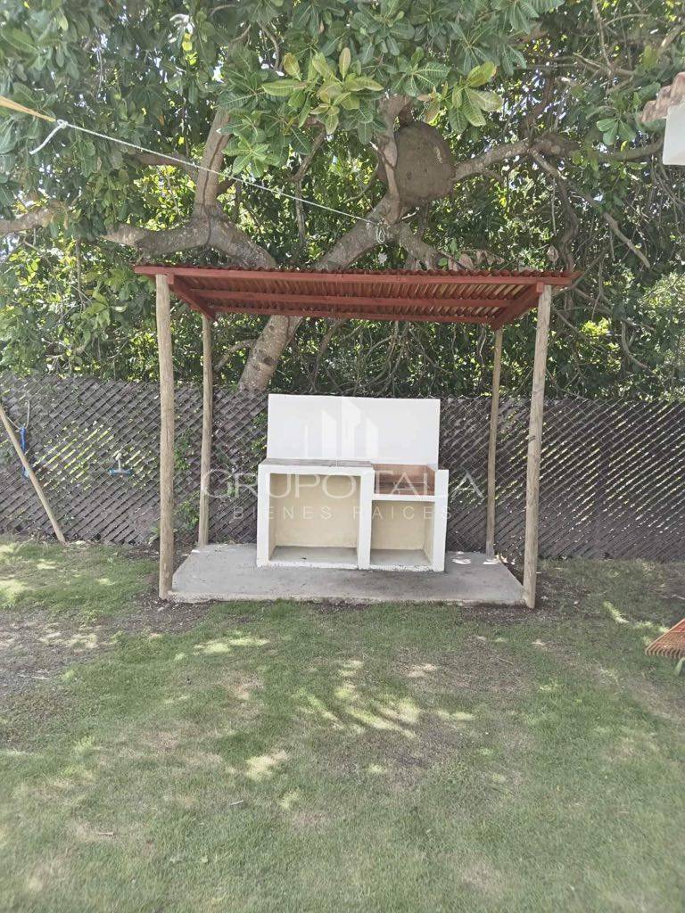 Chalet en venta Madre Vieja, Monterrico - Image 5