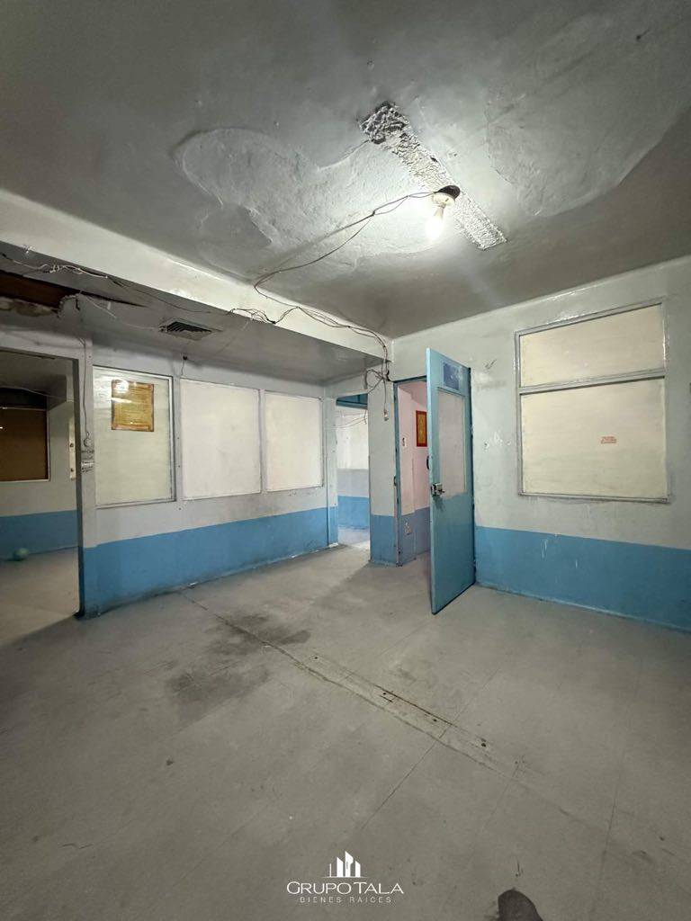 Edificio en venta Zona 1 - Miniatura 7