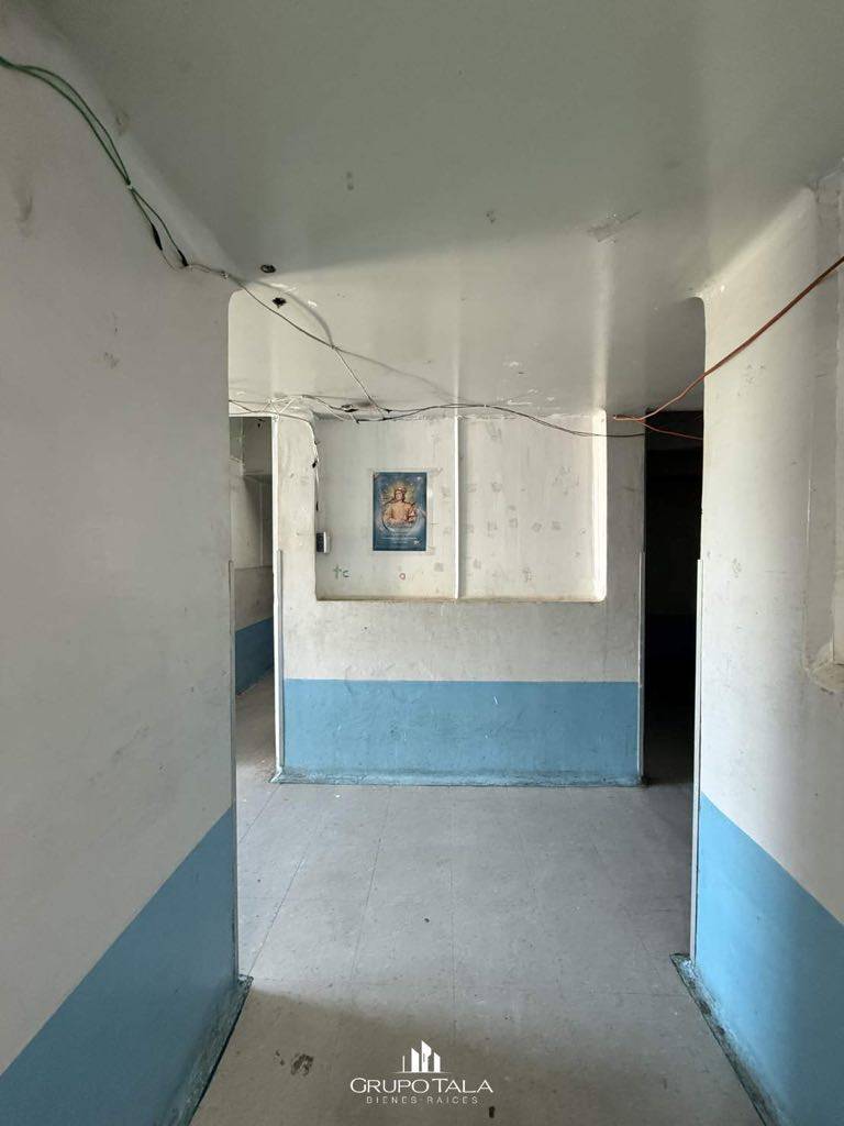 Edificio en venta Zona 1 - Image 3