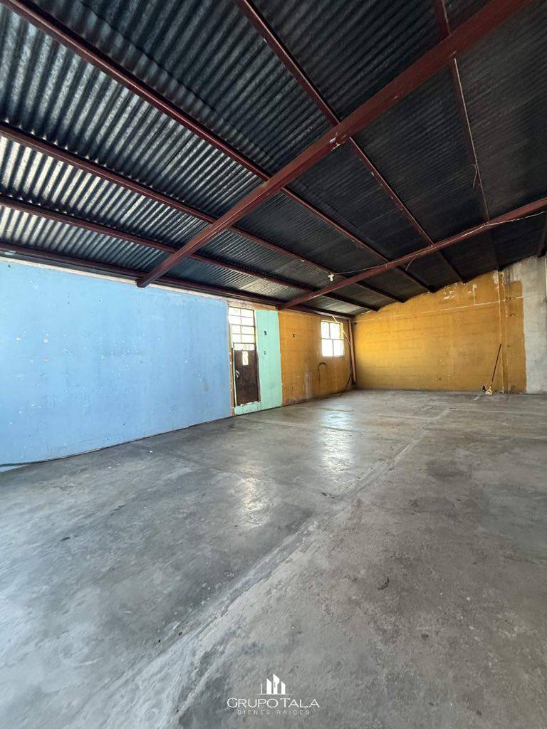 Edificio en venta Zona 1 - Image 5